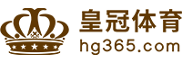 Logo 金沙